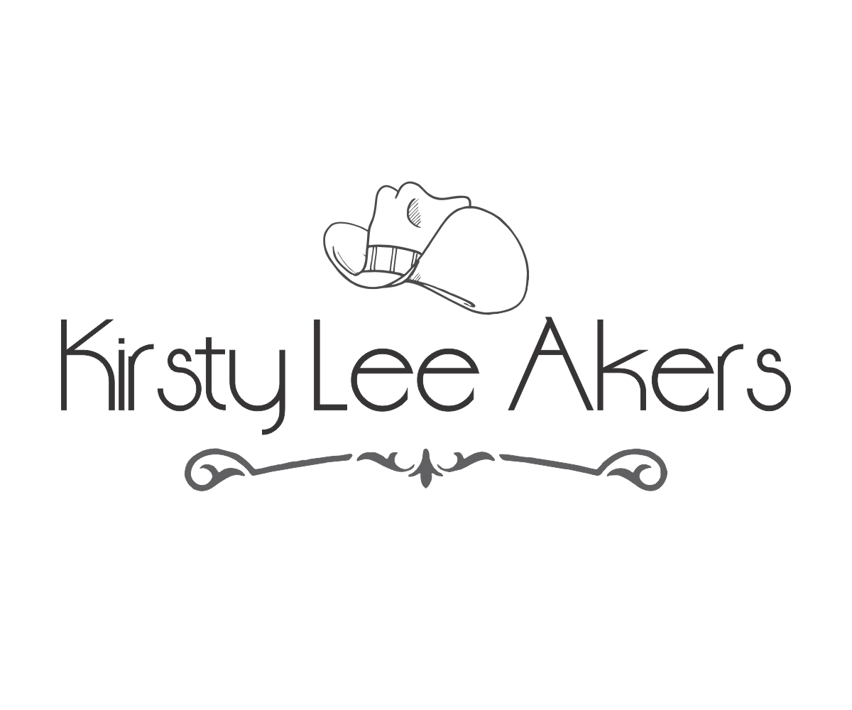 Diseño de Logo por NadineS para Market The Music | Diseño #3846100