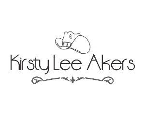 Logo Design by NadineS for Market The Music | Design: #3846100