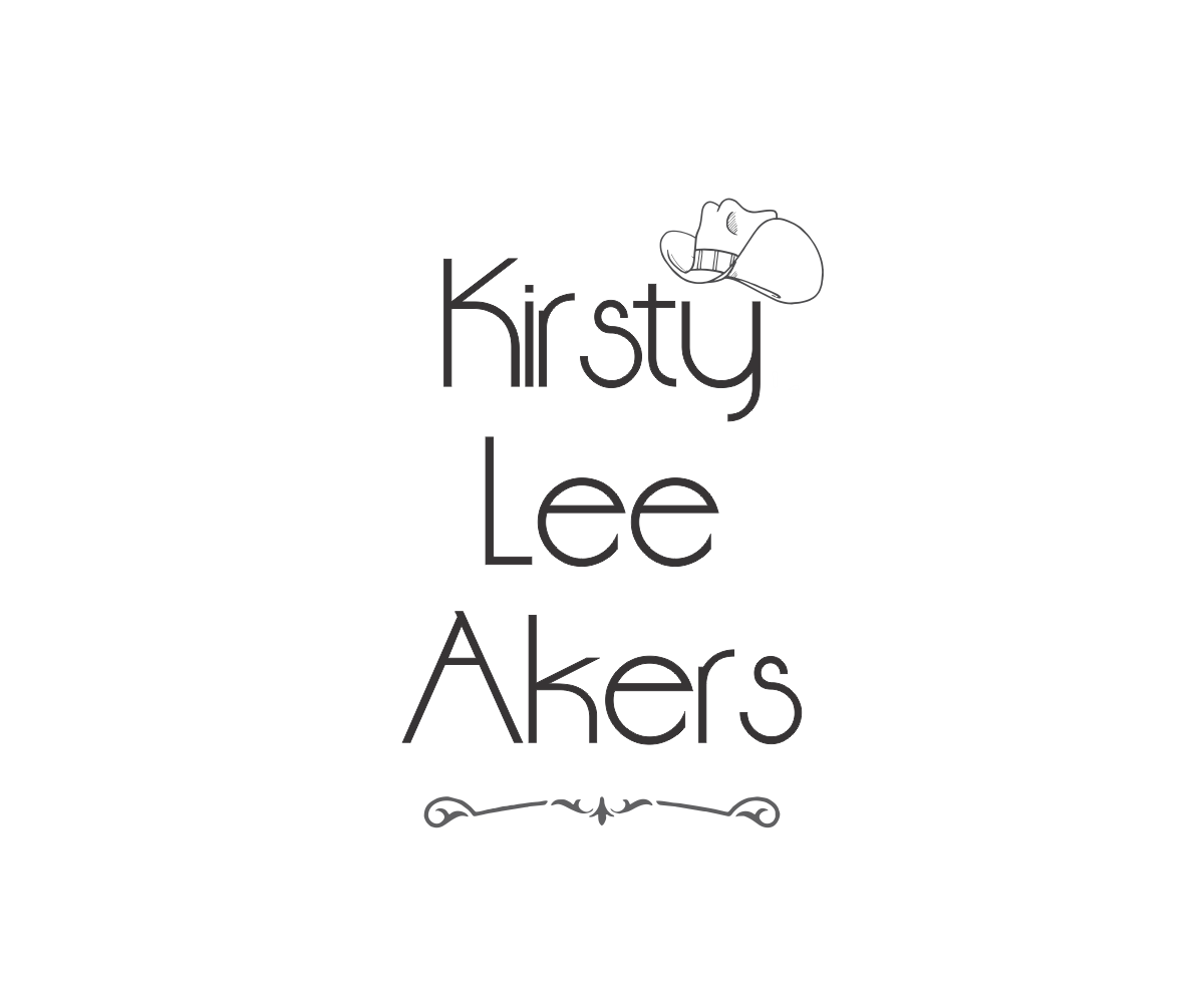 Design de Logo par NadineS pour Market The Music | Design #3846106