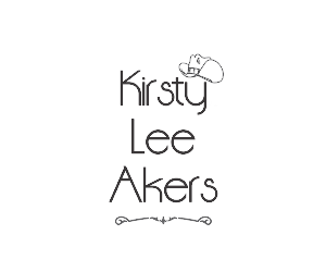 Logo Design by NadineS for Market The Music | Design: #3846106