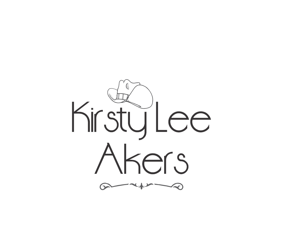 Design de Logo par NadineS pour Market The Music | Design #3846109