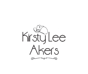 Logo Design by NadineS for Market The Music | Design: #3846109