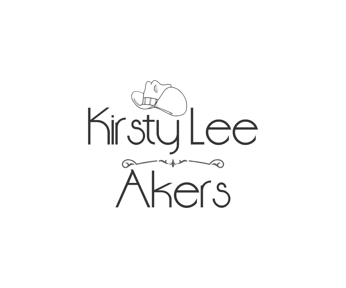 Logo Design by NadineS for Market The Music | Design #3846124