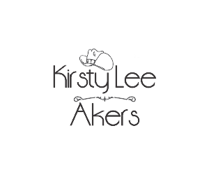 Logo Design by NadineS for Market The Music | Design: #3846124