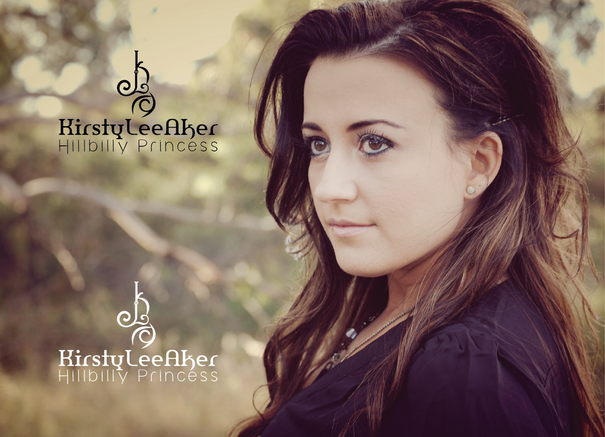 Logo Design by anod for Market The Music | Design #3787827