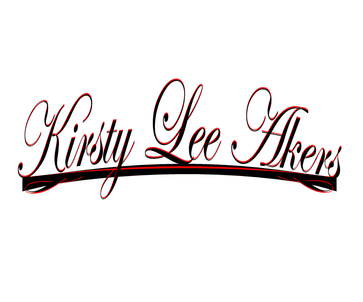 Diseño de Logo por bn.design para Market The Music | Diseño #3778569