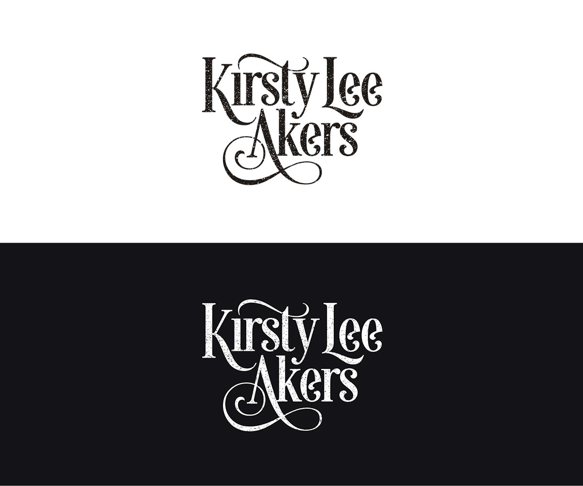 Logo Design by J85 for Market The Music | Design: #3862780
