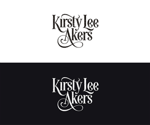 Logo Design by J85