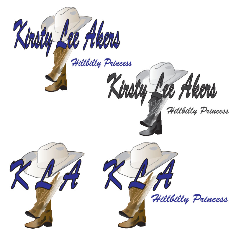 Logo Design by ktgrandy for Market The Music | Design #3819471