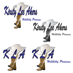 Logo Design by ktgrandy for Market The Music | Design #3819471