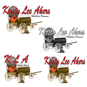 Logo Design by ktgrandy for Market The Music | Design: #3819476