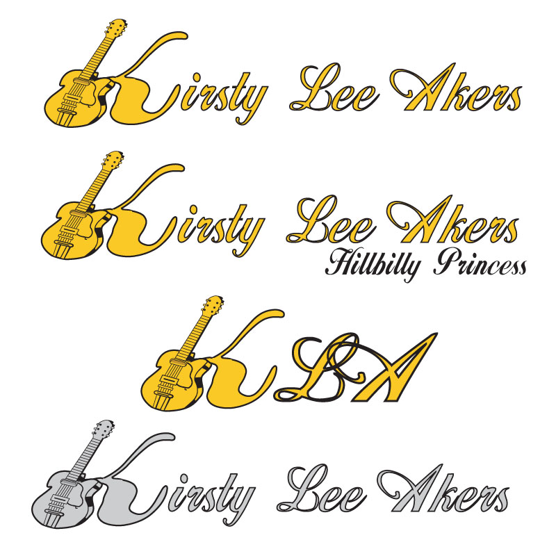 Logo Design by ktgrandy for Market The Music | Design #3839915