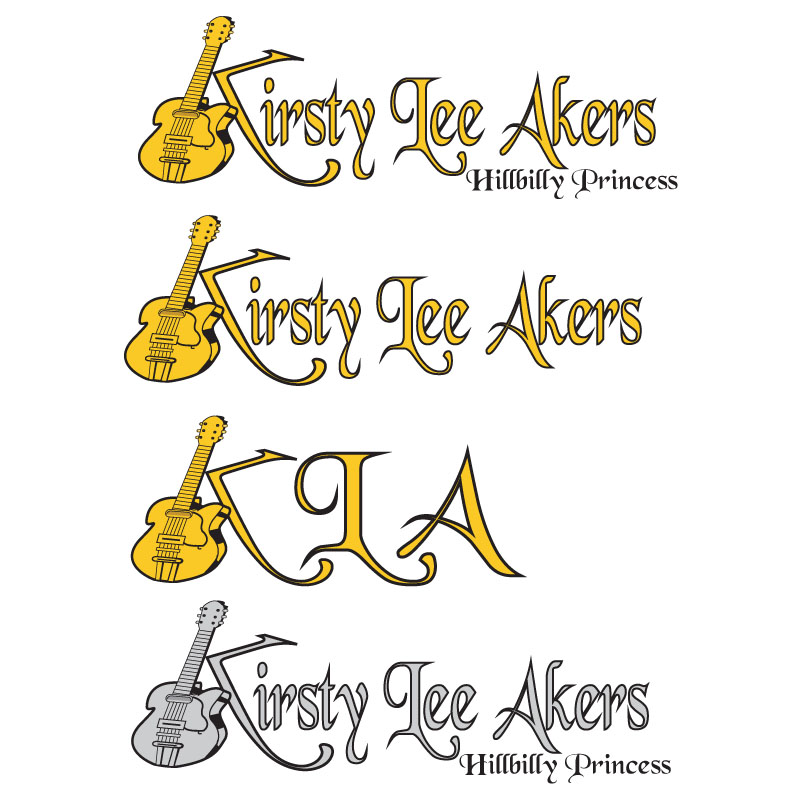 Logo-Design von ktgrandy für Market The Music | Design #3856144