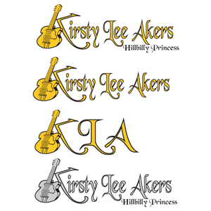 Logo Design by ktgrandy for Market The Music | Design: #3856144