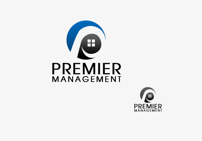 Diseño de Logo por Borun para este proyecto | Diseño #3784564