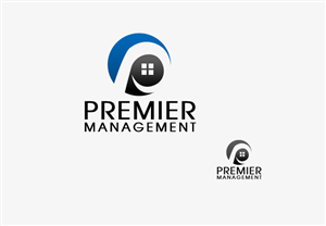 Logo Design by Borun