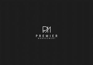 Logo Design by studiox