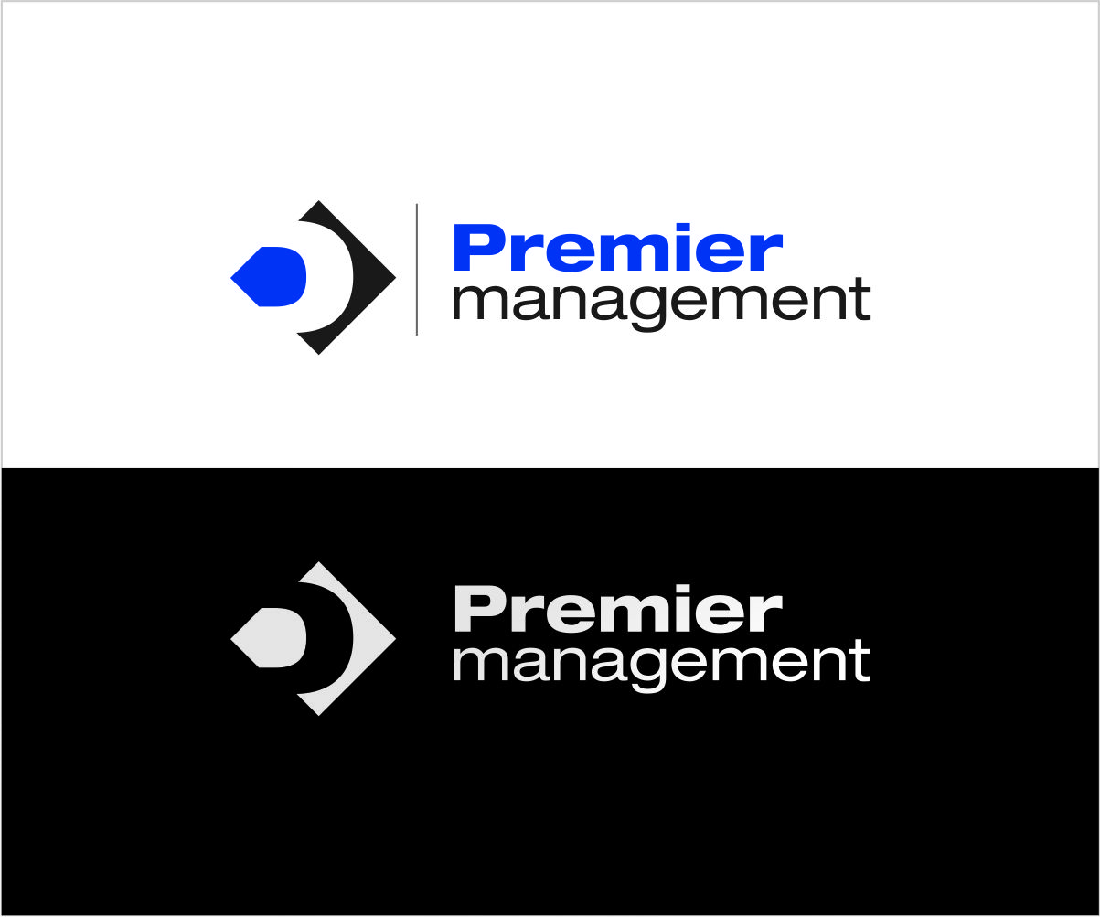 Design de Logo par Creativemedia Solution pour ce projet | Design #3815523