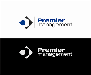 Logo Design by Creativemedia Solution