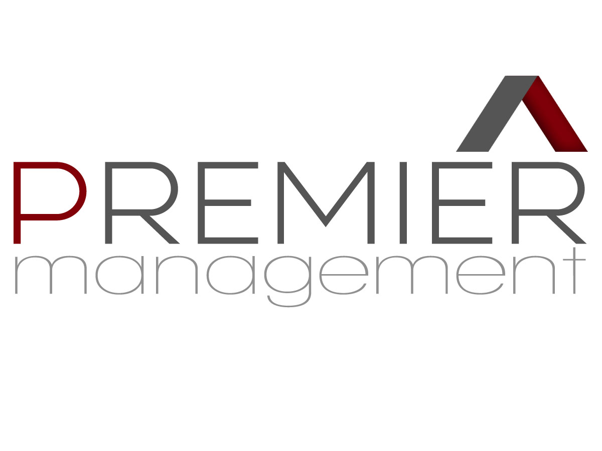 Logo Design by JLSGraphic for this project | Design #3801014