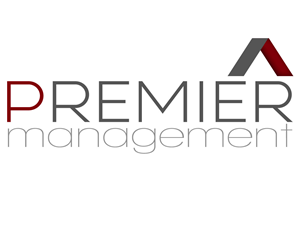 Logo Design by JLSGraphic