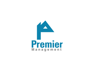 Logo Design by Anesya