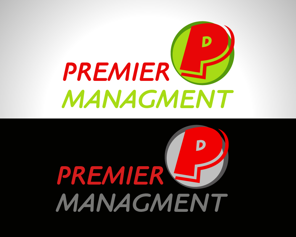 Design de Logo par Seema Gupta pour ce projet | Design #3787797