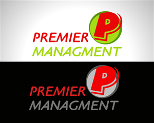 Logo Design by Seema Gupta