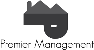 Logo Design by emmahornby