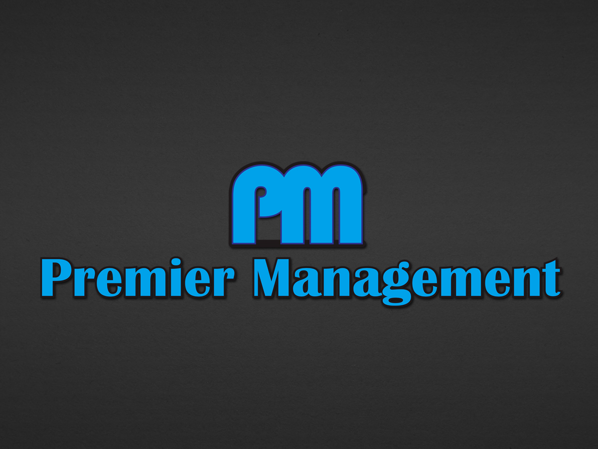 Diseño de Logo por mnugroho0 para este proyecto | Diseño #3789508