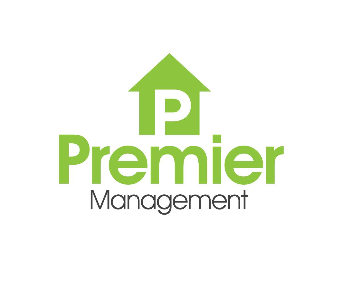 Logo Design by Carms for this project | Design #3785070