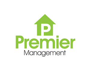 Logo Design by Carms