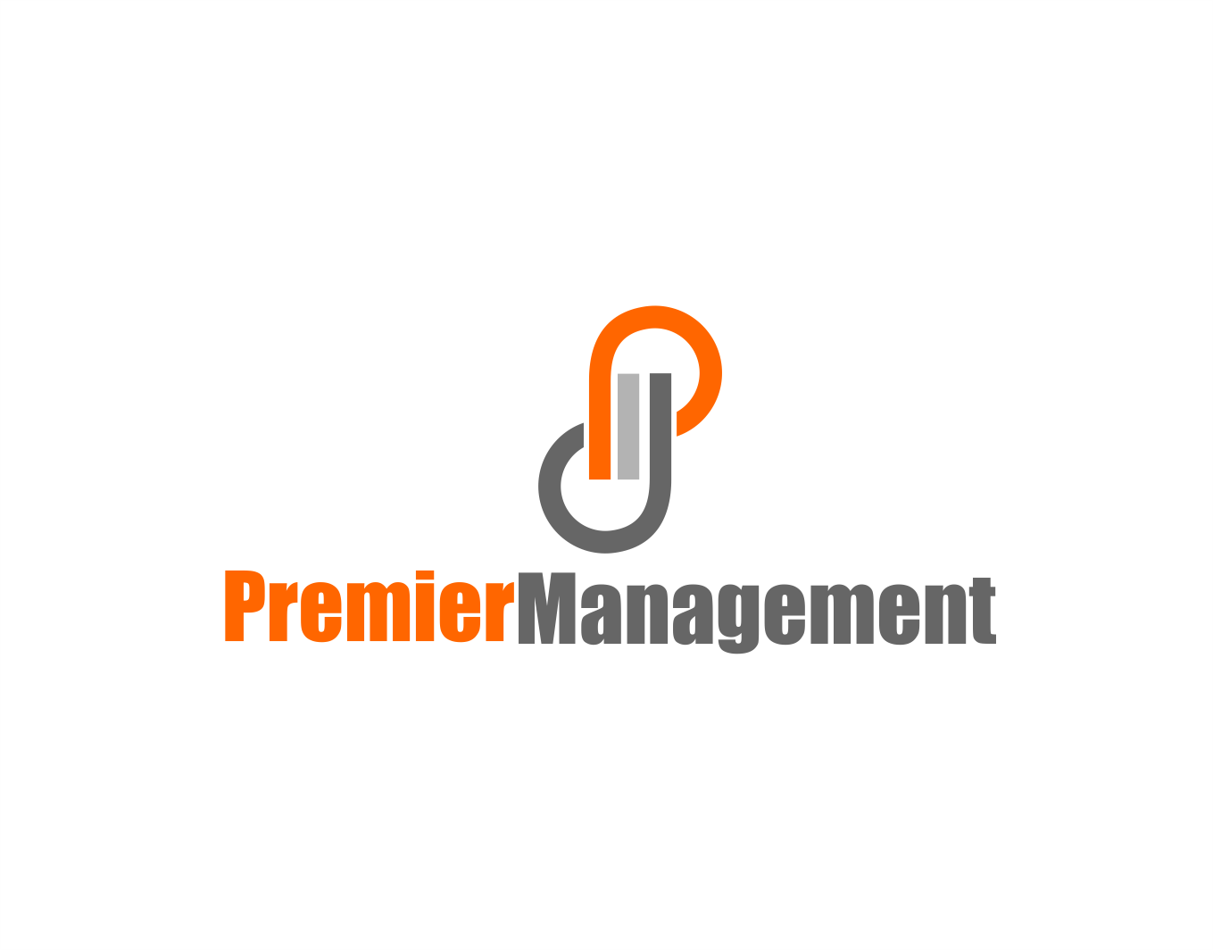 Design de Logo par divergent pour ce projet | Design #3836613