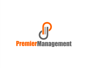 Logo Design by divergent