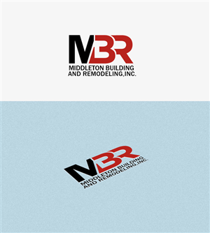 Logo Design by Borun