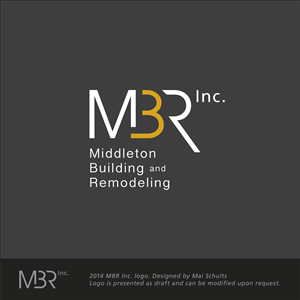 Logo Design by maidesign
