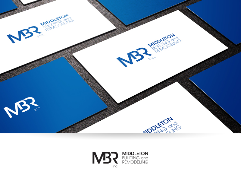Logo Design by Brando ST for this project | Design: #3835225
