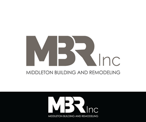 Logo Design by Samatha Sampath for this project | Design #3780779