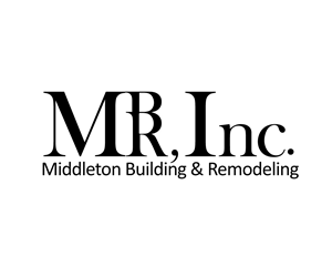 Logo Design by  Caryn for this project | Design: #3805406