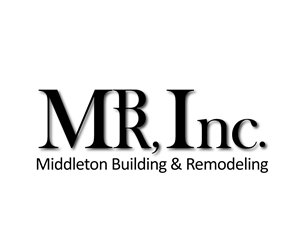 Logo Design by  Caryn for this project | Design: #3805412