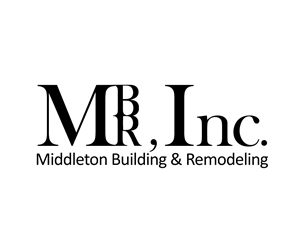 Logo Design by  Caryn for this project | Design: #3805417