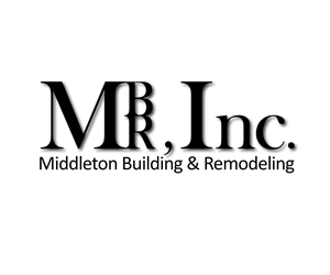 Logo Design by  Caryn for this project | Design: #3805422