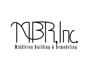 Logo Design by  Caryn for this project | Design #3813745