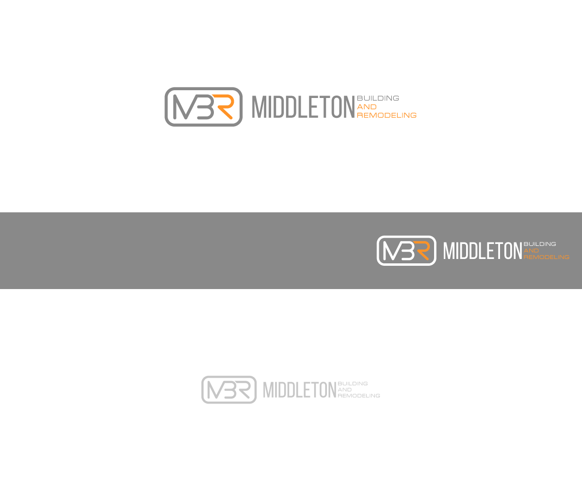 Logo Design by Ash  for this project | Design #3781130