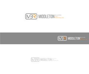 Logo Design by Ash  for this project | Design: #3781130