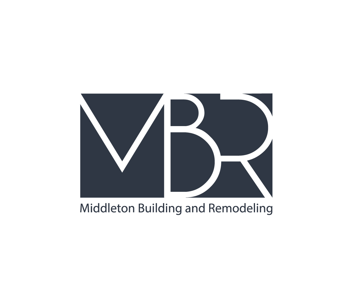 Logo Design by meygekon for this project | Design #3835624