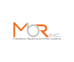 Logo Design by Sleeping Sun for this project | Design: #3844353