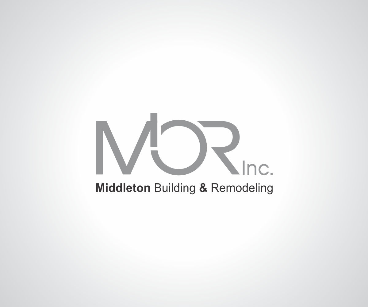 Logo Design by InfinityDnP for this project | Design #3782729