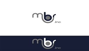 Logo Design by ProLance (Bogdan)