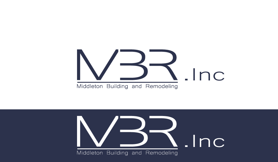 Logo Design by ProLance (Bogdan) for this project | Design #3819455